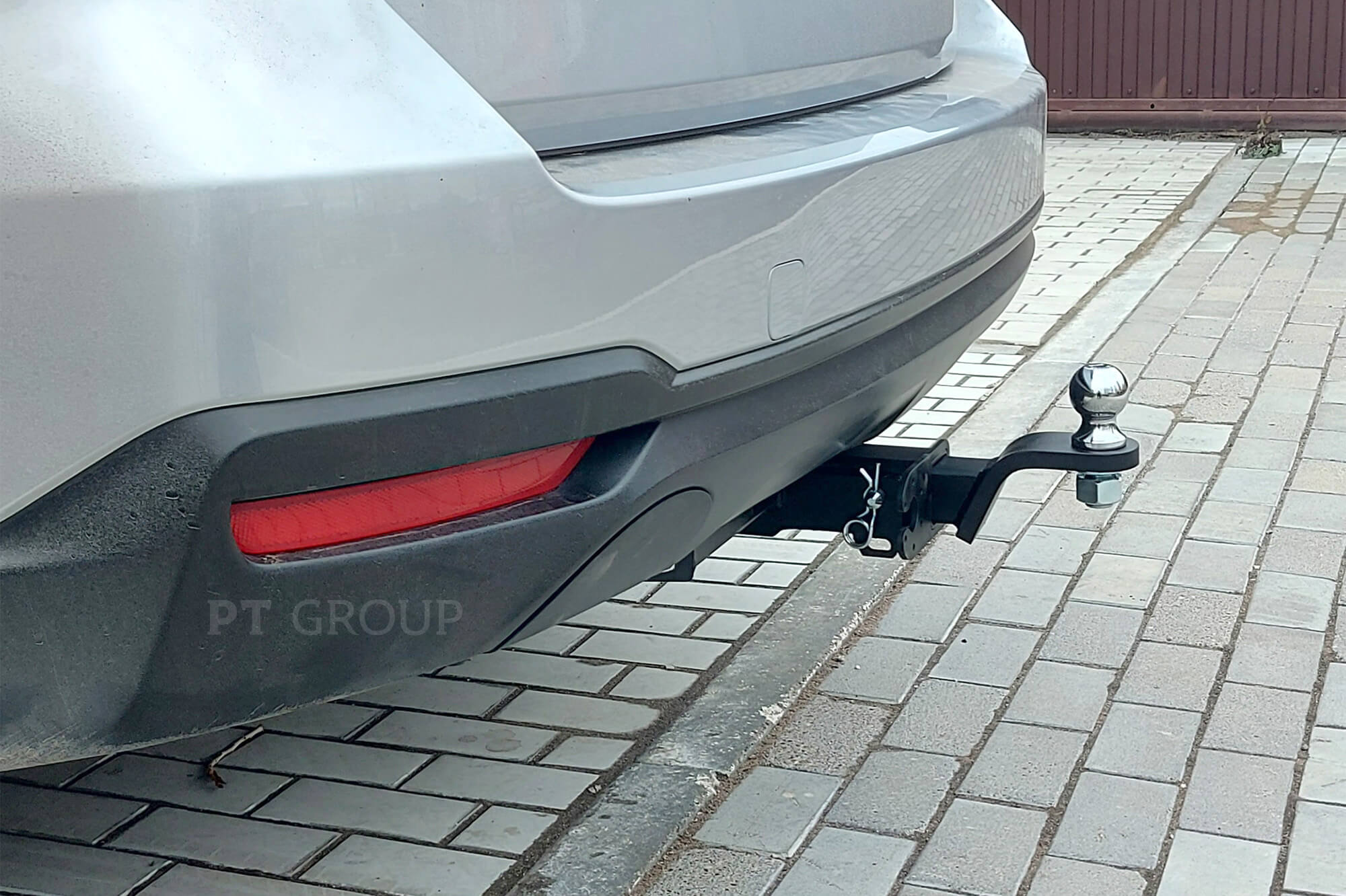 фаркоп для Subaru Forester|фаркоп для Subaru Forester|фаркоп для Subaru Forester|фаркоп для Subaru Forester|фаркоп для Subaru Forester