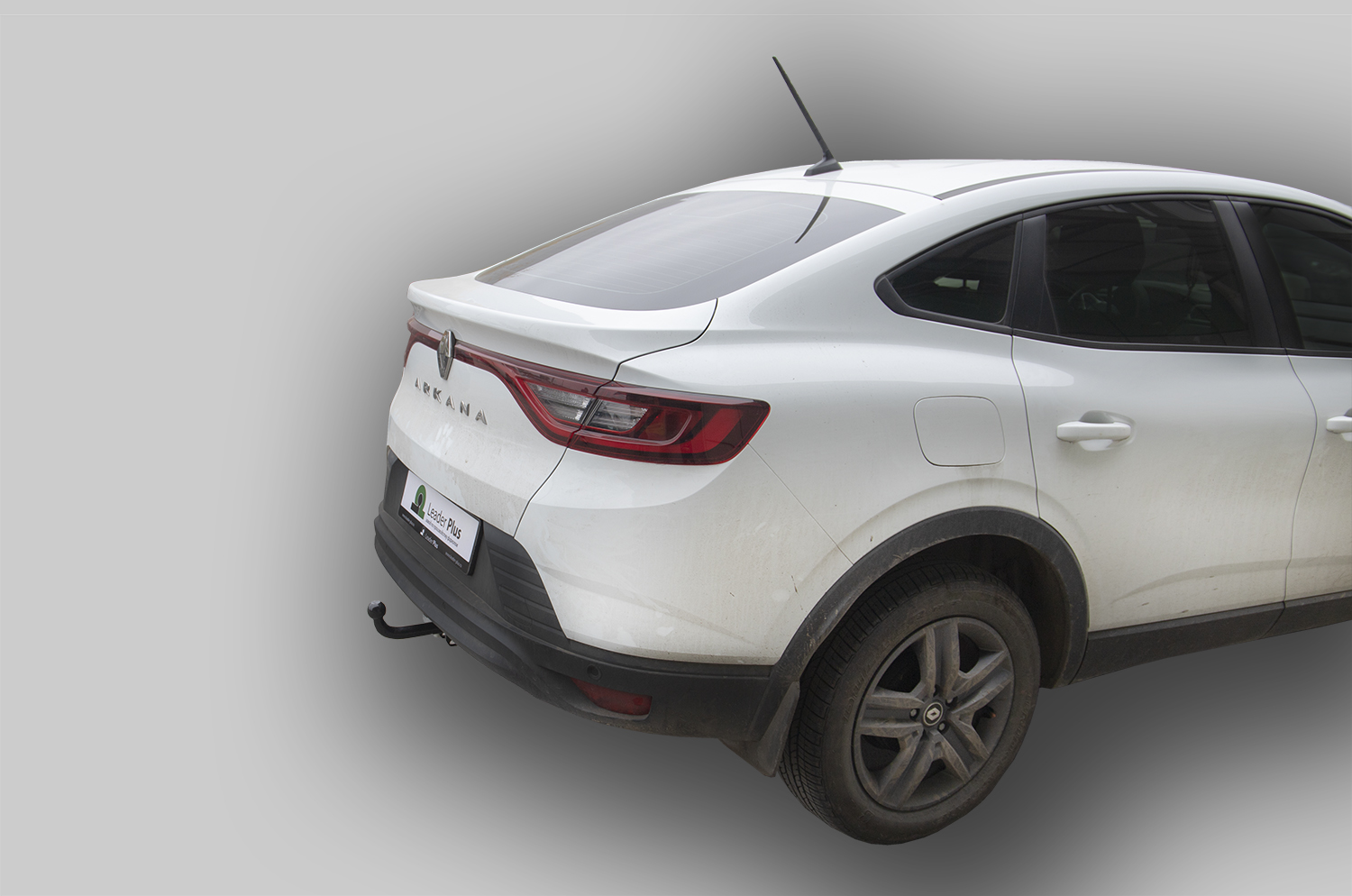 Фаркоп ТСУ для RENAULT ARKANA 2019|Фаркоп ТСУ для RENAULT ARKANA 2019|Фаркоп ТСУ для RENAULT ARKANA 2019|Фаркоп ТСУ для RENAULT ARKANA 2019