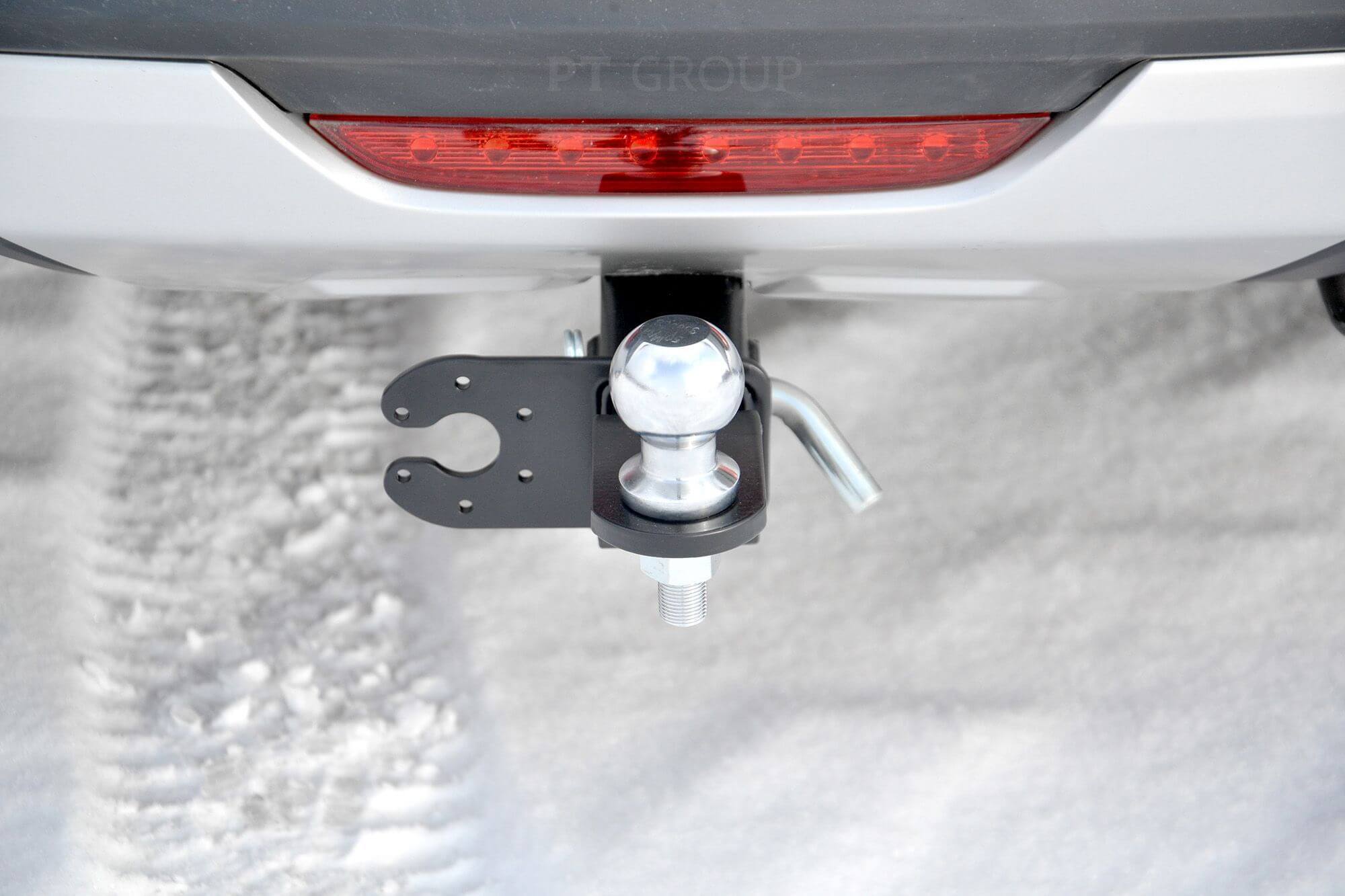 фаркоп для автомобиля LADA Vesta / Vesta SW / Vesta SW Cross|фаркоп для автомобиля LADA Vesta / Vesta SW / Vesta SW Cross|фаркоп для автомобиля LADA Vesta / Vesta SW / Vesta SW Cross|фаркоп для автомобиля LADA Vesta / Vesta SW / Vesta SW Cross|фаркоп для автомобиля LADA Vesta / Vesta SW / Vesta SW Cross|фаркоп для автомобиля LADA Vesta / Vesta SW / Vesta SW Cross|фаркоп для автомобиля LADA Vesta / Vesta SW / Vesta SW Cross