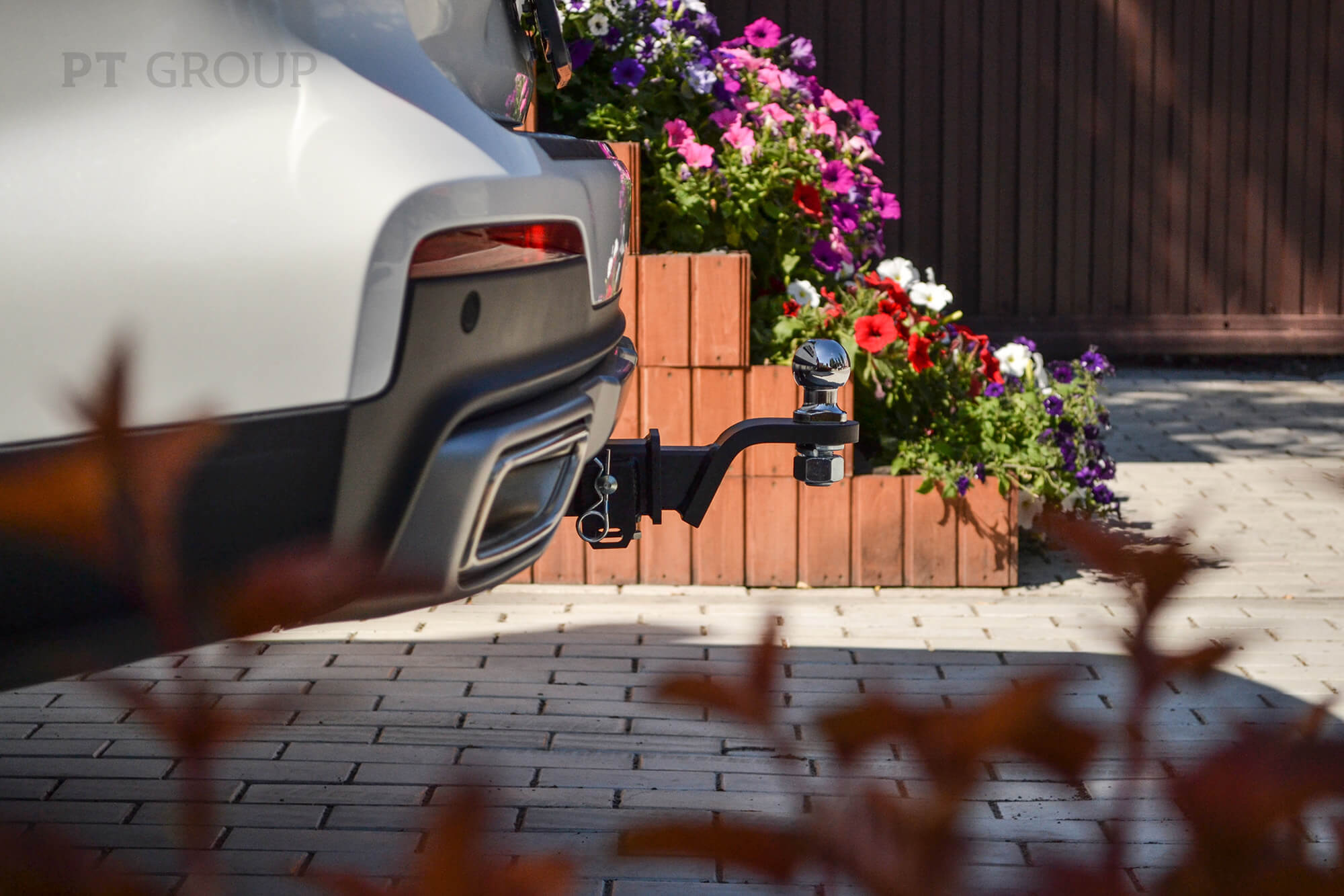 фаркоп на GAC GS8|фаркоп на GAC GS8|фаркоп на GAC GS8|фаркоп на GAC GS8|фаркоп на GAC GS8