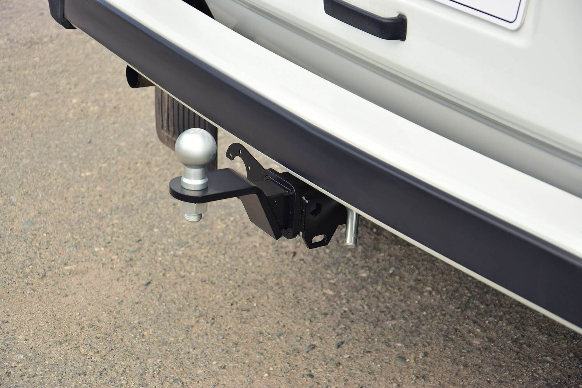 фаркоп для нива легенд|фаркоп для нива легенд|фаркоп для нива легенд|фаркоп для нива легенд|фаркоп для нива легенд|фаркоп для нива легенд