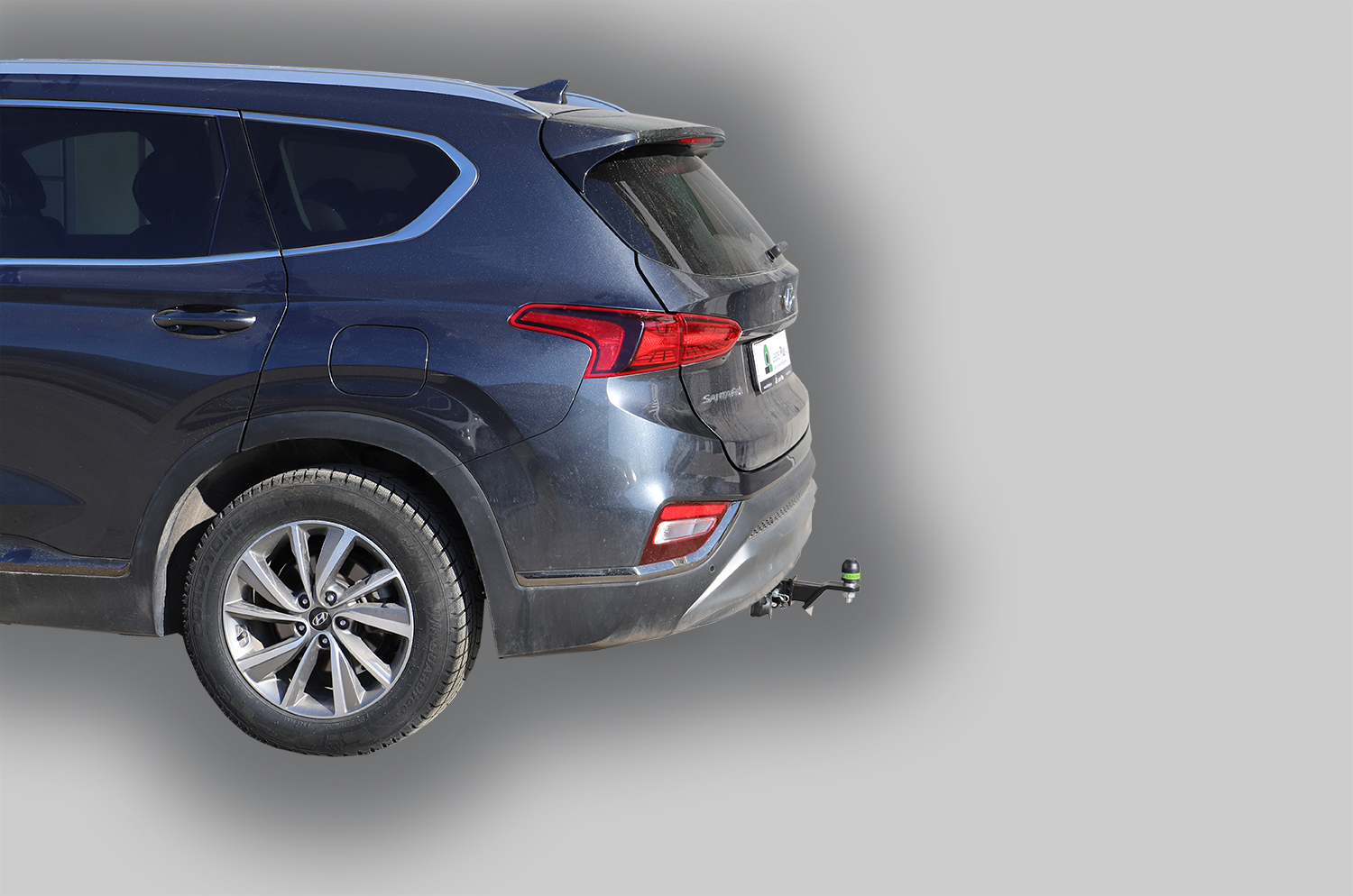 Фаркоп ТСУ для HYUNDAI SANTA FE|Фаркоп ТСУ для HYUNDAI SANTA FE|Фаркоп ТСУ для HYUNDAI SANTA FE|Фаркоп ТСУ для HYUNDAI SANTA FE