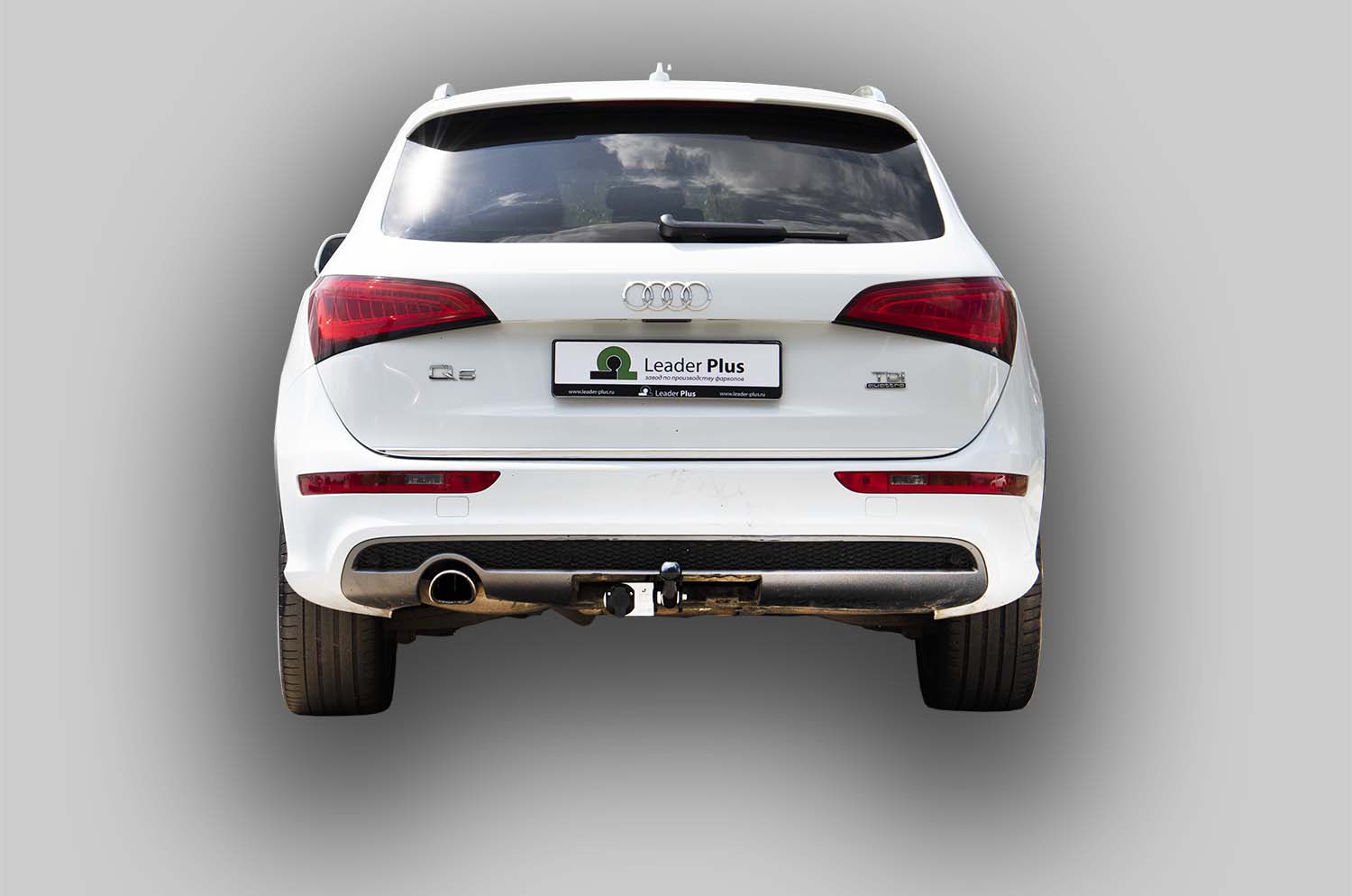 |A106A_10|A106A_1||||