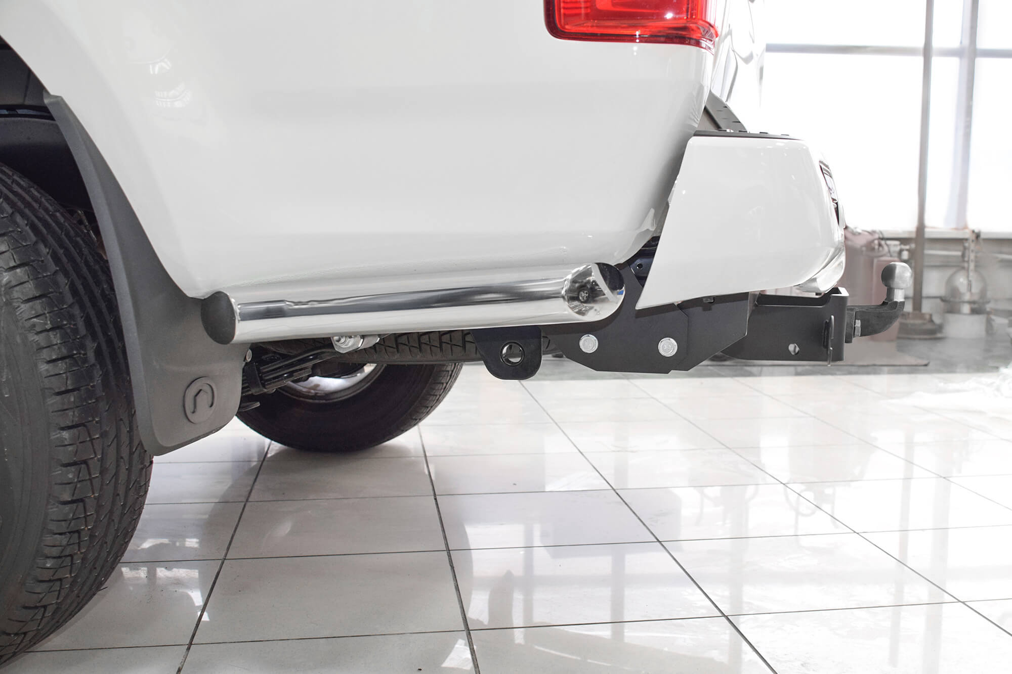 Фаркоп Great Wall Wingle 7|Фаркоп Great Wall Wingle 7|Фаркоп Great Wall Wingle 7|Фаркоп Great Wall Wingle 7