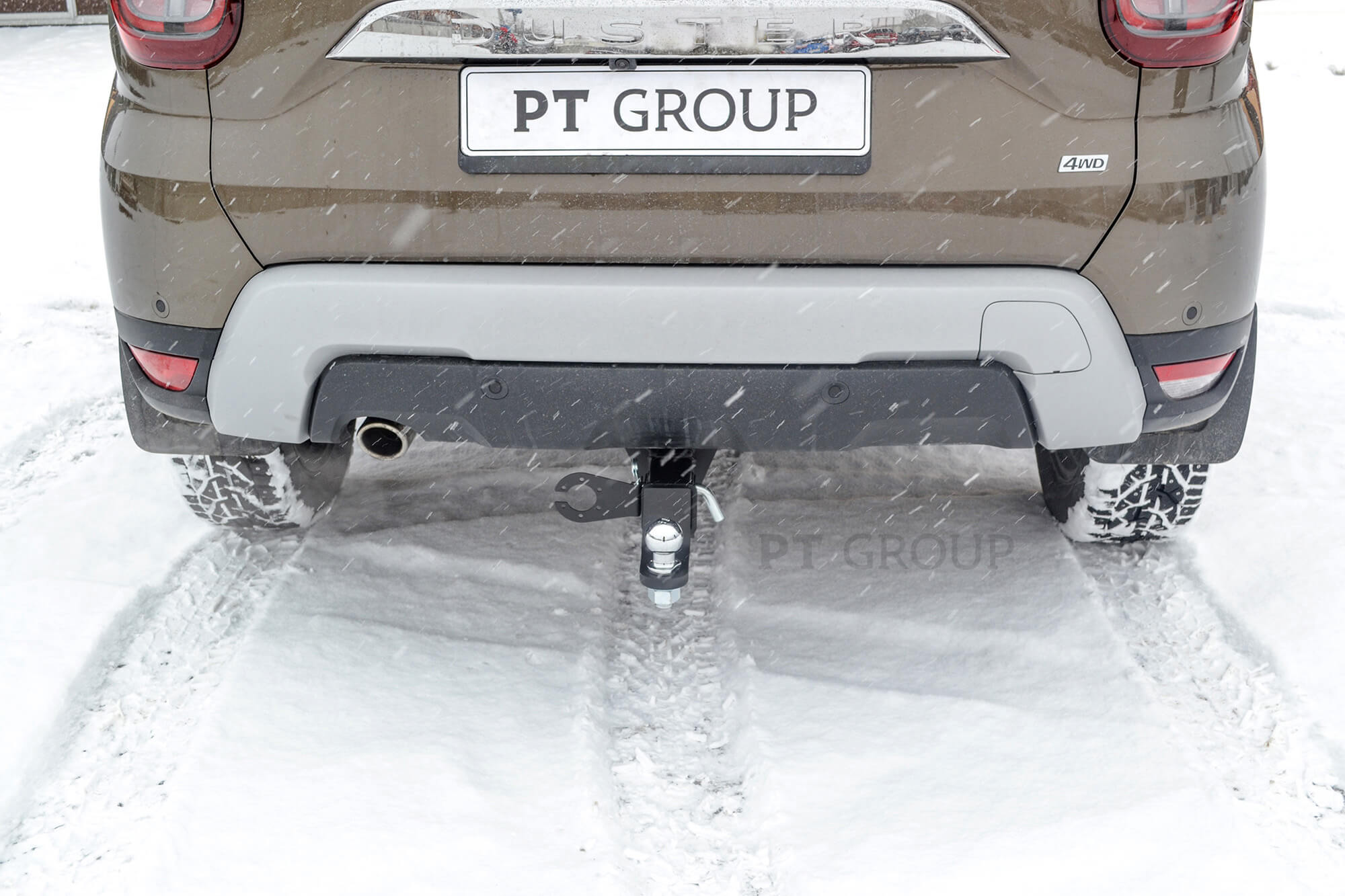 фаркоп для рено дастер|фаркоп для рено дастер|фаркоп для рено дастер|фаркоп для рено дастер|фаркоп для рено дастер|фаркоп для рено дастер