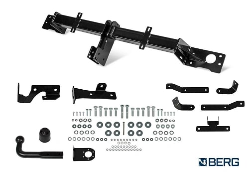 фаркоп для kia sorento|фаркоп для kia sorento|фаркоп для kia sorento