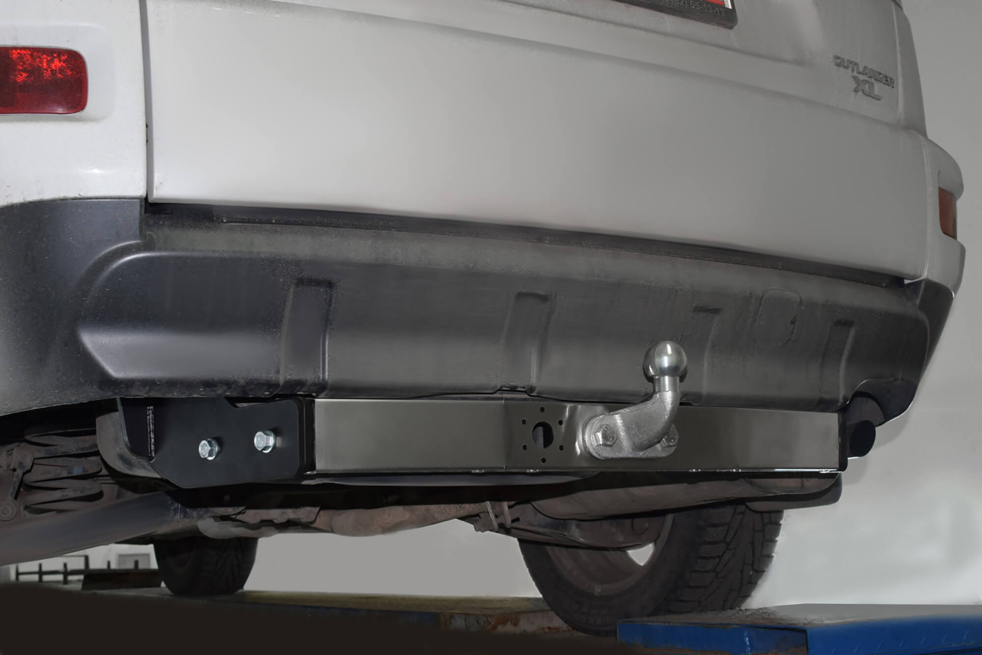 фаркоп на Mitsubishi Outlander XL|фаркоп на Mitsubishi Outlander XL|фаркоп на Mitsubishi Outlander XL|фаркоп на Mitsubishi Outlander XL