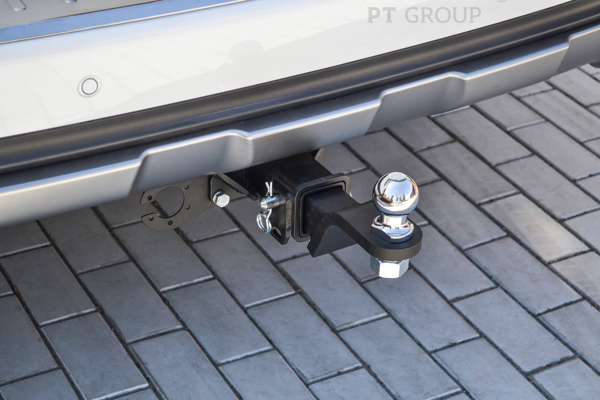 фаркоп на GAC GS8|фаркоп на GAC GS8|фаркоп на GAC GS8|фаркоп на GAC GS8|фаркоп на GAC GS8