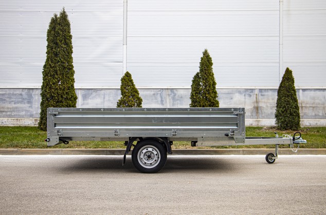 прицеп старт А3020|прицеп старт А3020|прицеп старт А3020|прицеп старт А3020|прицеп старт А3020|прицеп старт А3020|прицеп старт А3020|прицеп старт А3020|прицеп старт А3020