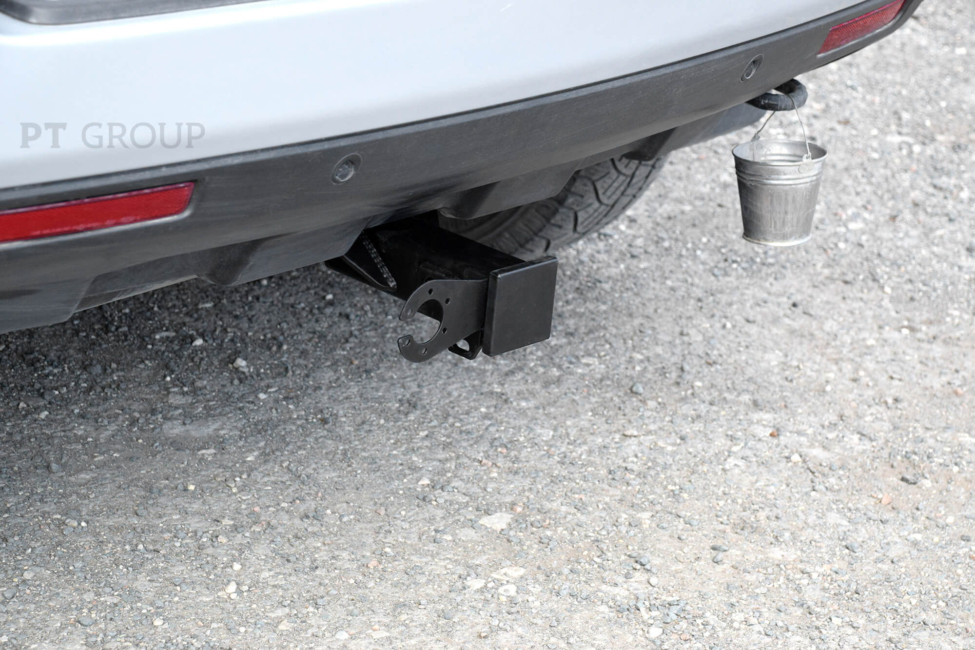 Фаркоп Land Rover Freelander|Фаркоп Land Rover Freelander|Фаркоп Land Rover Freelander|Фаркоп Land Rover Freelander|Фаркоп Land Rover Freelander