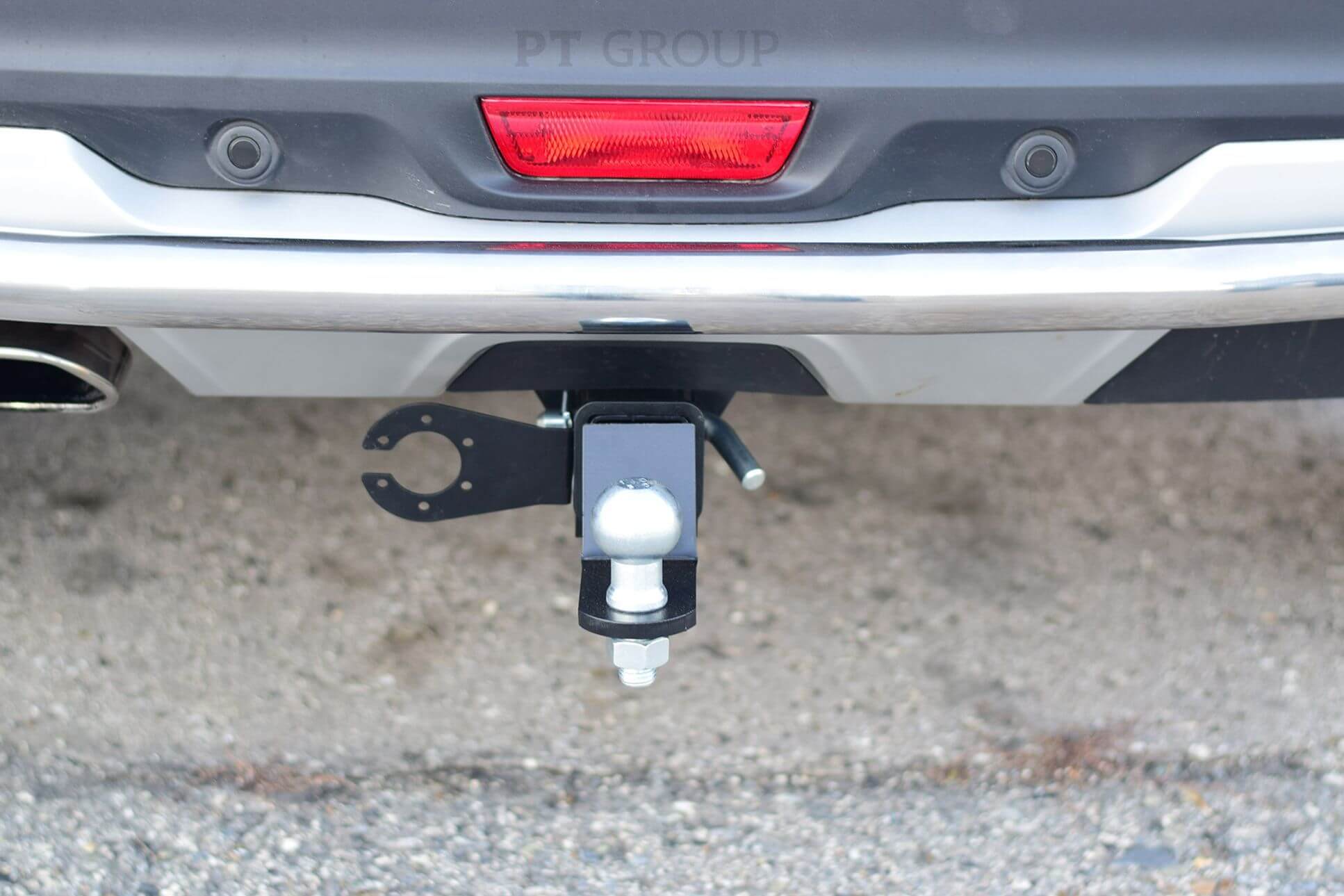 фаркоп для лада иск рей|фаркоп для лада иск рей|фаркоп для лада иск рей|фаркоп для лада иск рей|фаркоп для лада иск рей|фаркоп для лада иск рей