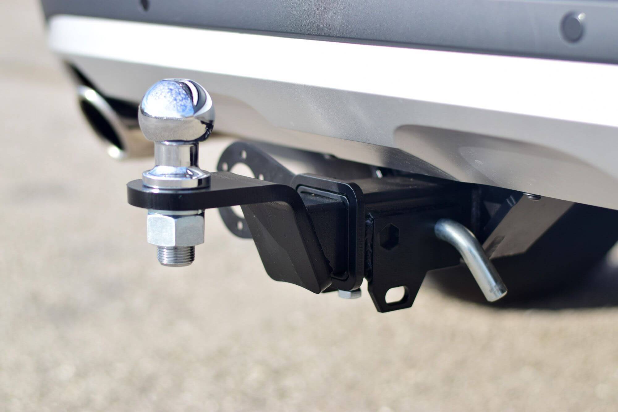 фаркоп для рено аркана|фаркоп для рено аркана|фаркоп для рено аркана|фаркоп для рено аркана|фаркоп для рено аркана|фаркоп для рено аркана