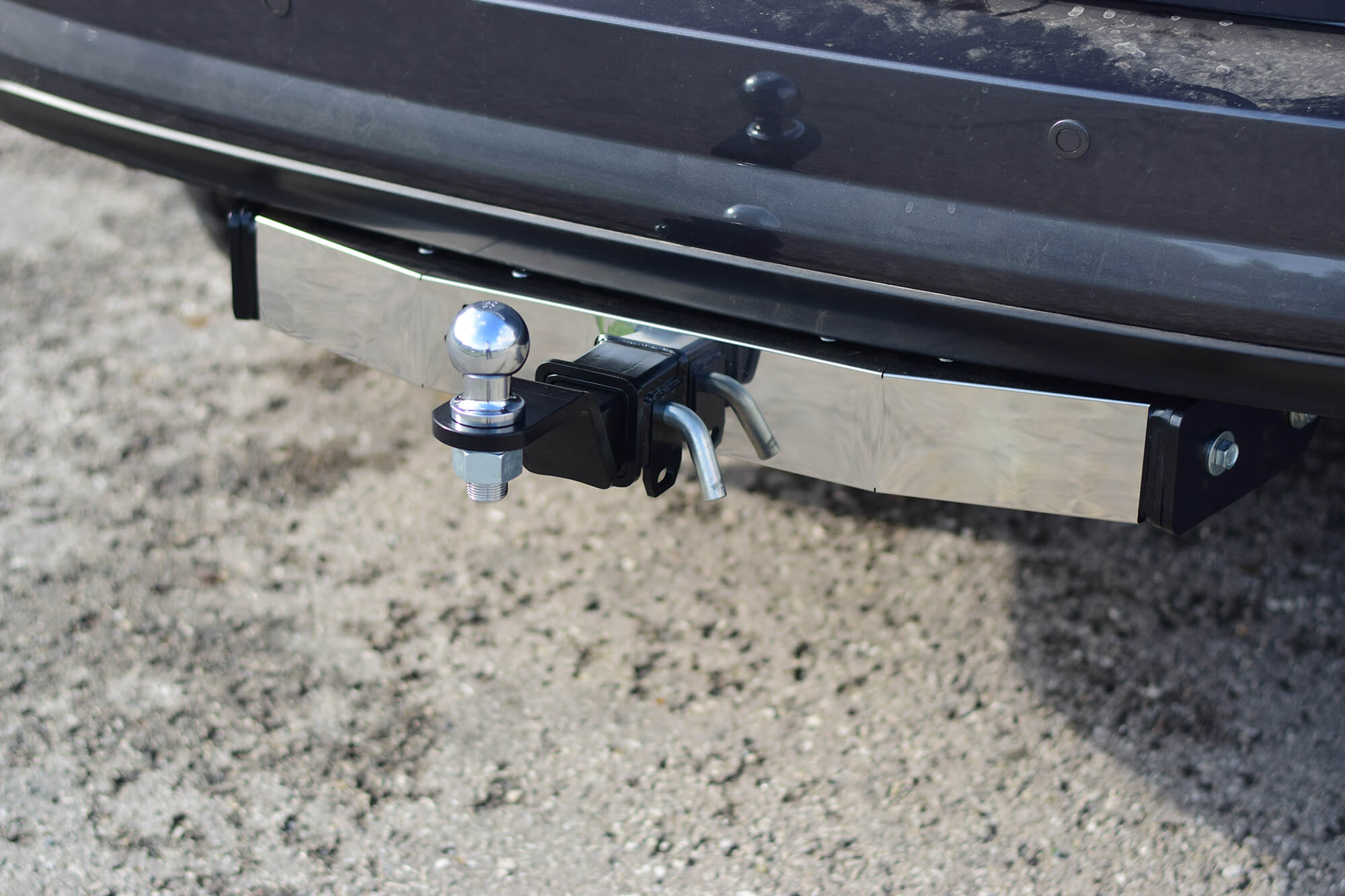 фаркоп для Toyota Fortuner|фаркоп для Toyota Fortuner|фаркоп для Toyota Fortuner|фаркоп для Toyota Fortuner|фаркоп для Toyota Fortuner|фаркоп для Toyota Fortuner