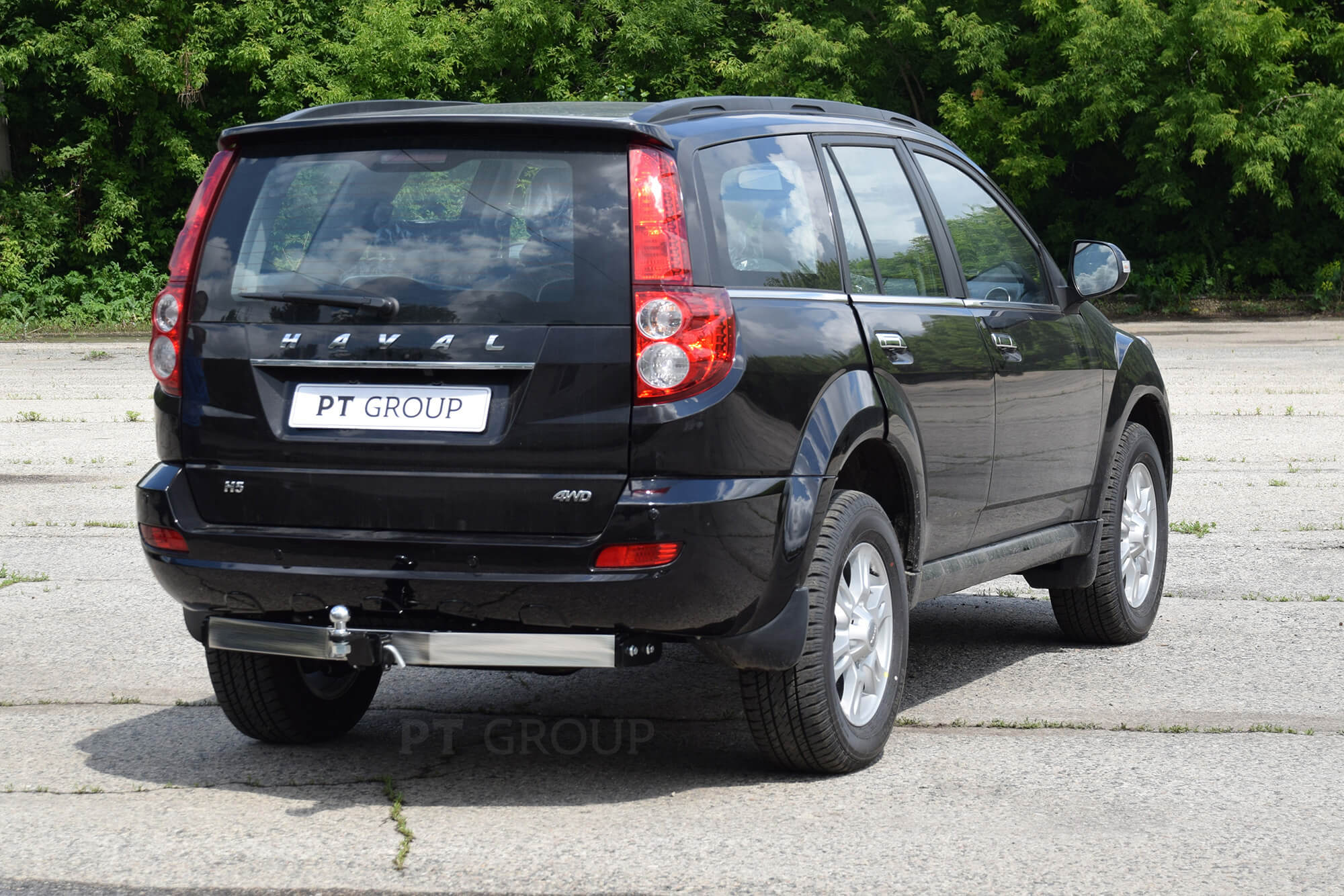 фаркоп для Haval H5|фаркоп для Haval H5|фаркоп для Haval H5|фаркоп для Haval H5