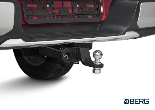 фаркоп для митсубиси л200|фаркоп для митсубиси л200|фаркоп для митсубиси л200