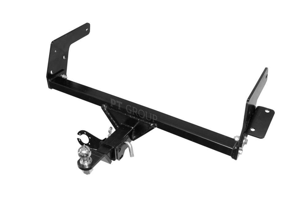 Фаркоп Toyota RAV4 2019|Фаркоп Toyota RAV4 2019|Фаркоп Toyota RAV4 2019|Фаркоп Toyota RAV4 2019