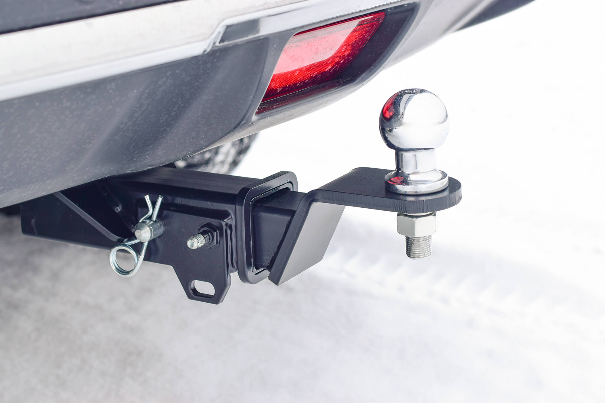 фаркоп для Nissan X-Trail|фаркоп для Nissan X-Trail|фаркоп для Nissan X-Trail|фаркоп для Nissan X-Trail|фаркоп для Nissan X-Trail|фаркоп для Nissan X-Trail|фаркоп для Nissan X-Trail