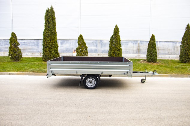 прицеп старт А3020|прицеп старт А3020|прицеп старт А3020|прицеп старт А3020|прицеп старт А3020|прицеп старт А3020|прицеп старт А3020|прицеп старт А3020|прицеп старт А3020