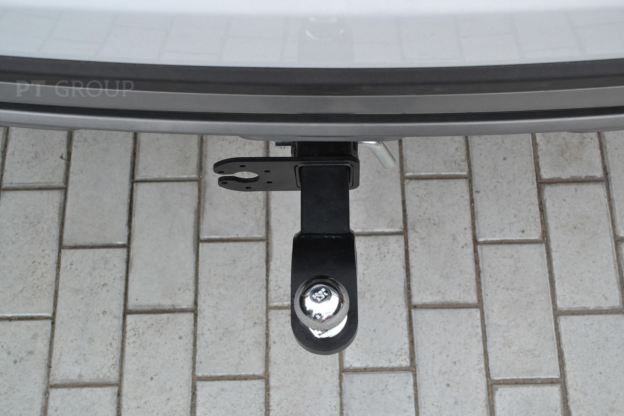 фаркоп для Chery Tiggo 8|фаркоп для Chery Tiggo 8|фаркоп для Chery Tiggo 8|фаркоп для Chery Tiggo 8|фаркоп для Chery Tiggo 8