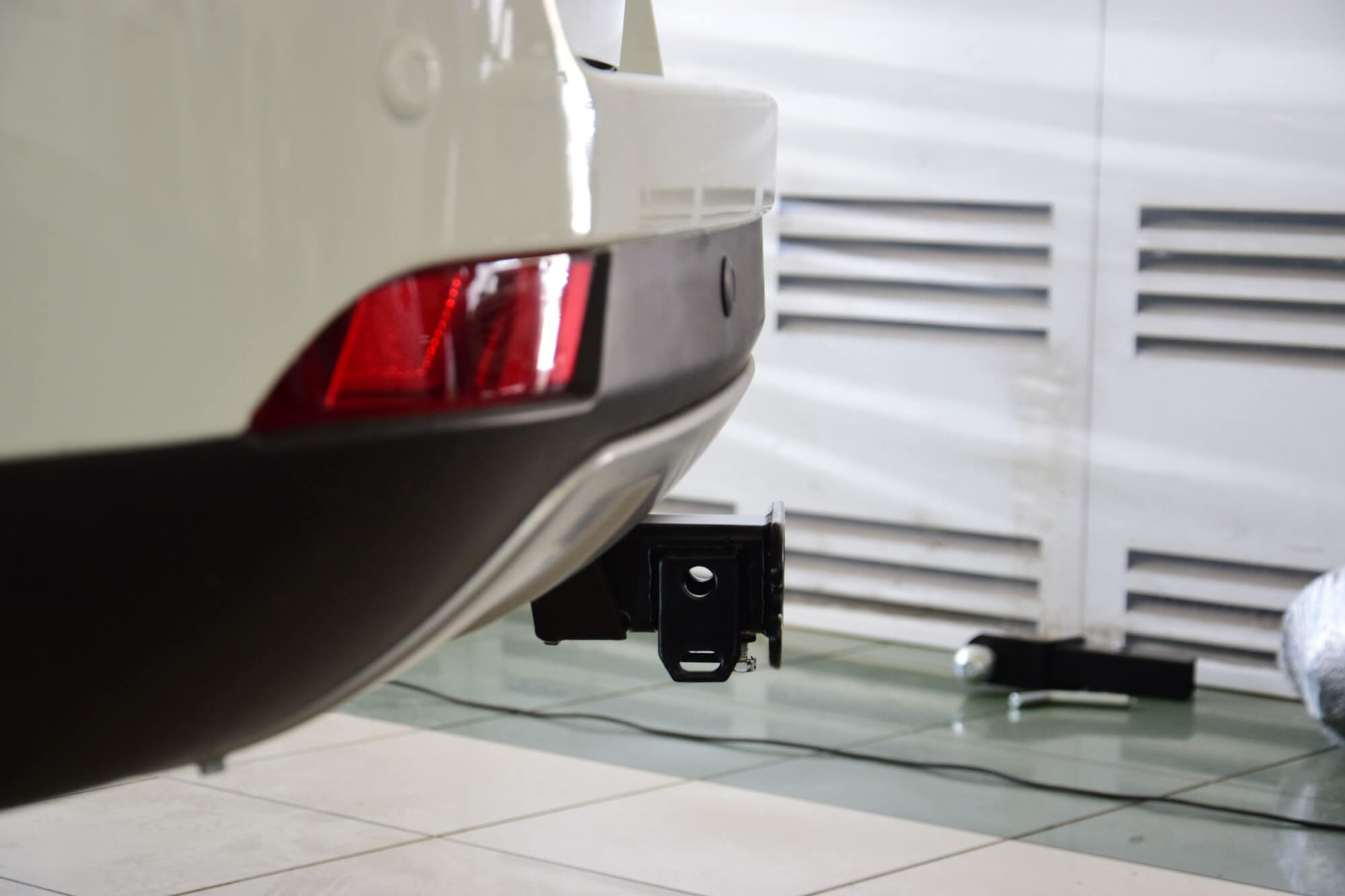 фаркоп для хавал н5|фаркоп для хавал н5|фаркоп для хавал н5|фаркоп для хавал н5|фаркоп для хавал н5|фаркоп для хавал н5