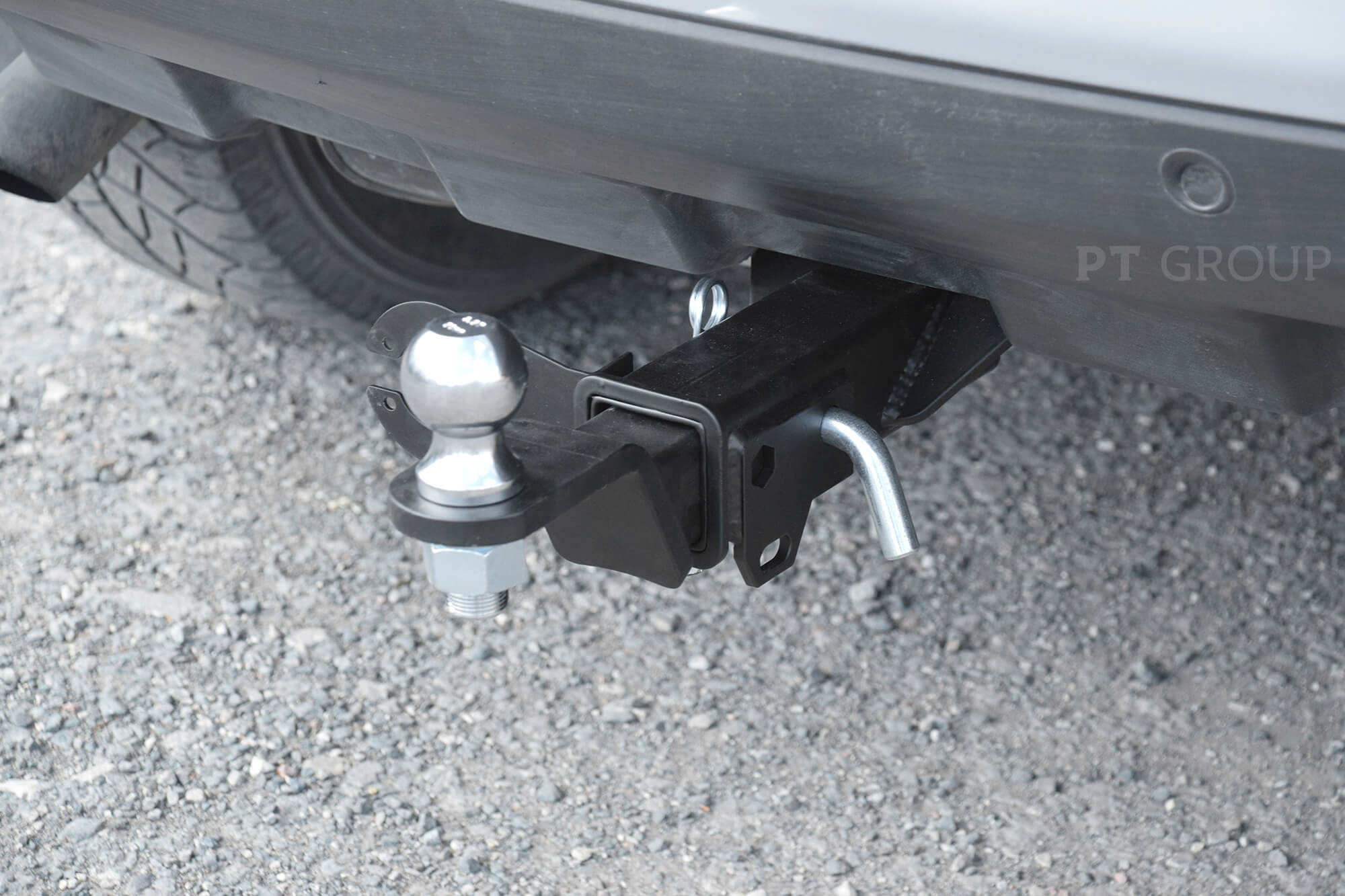 Фаркоп Land Rover Freelander|Фаркоп Land Rover Freelander|Фаркоп Land Rover Freelander|Фаркоп Land Rover Freelander|Фаркоп Land Rover Freelander