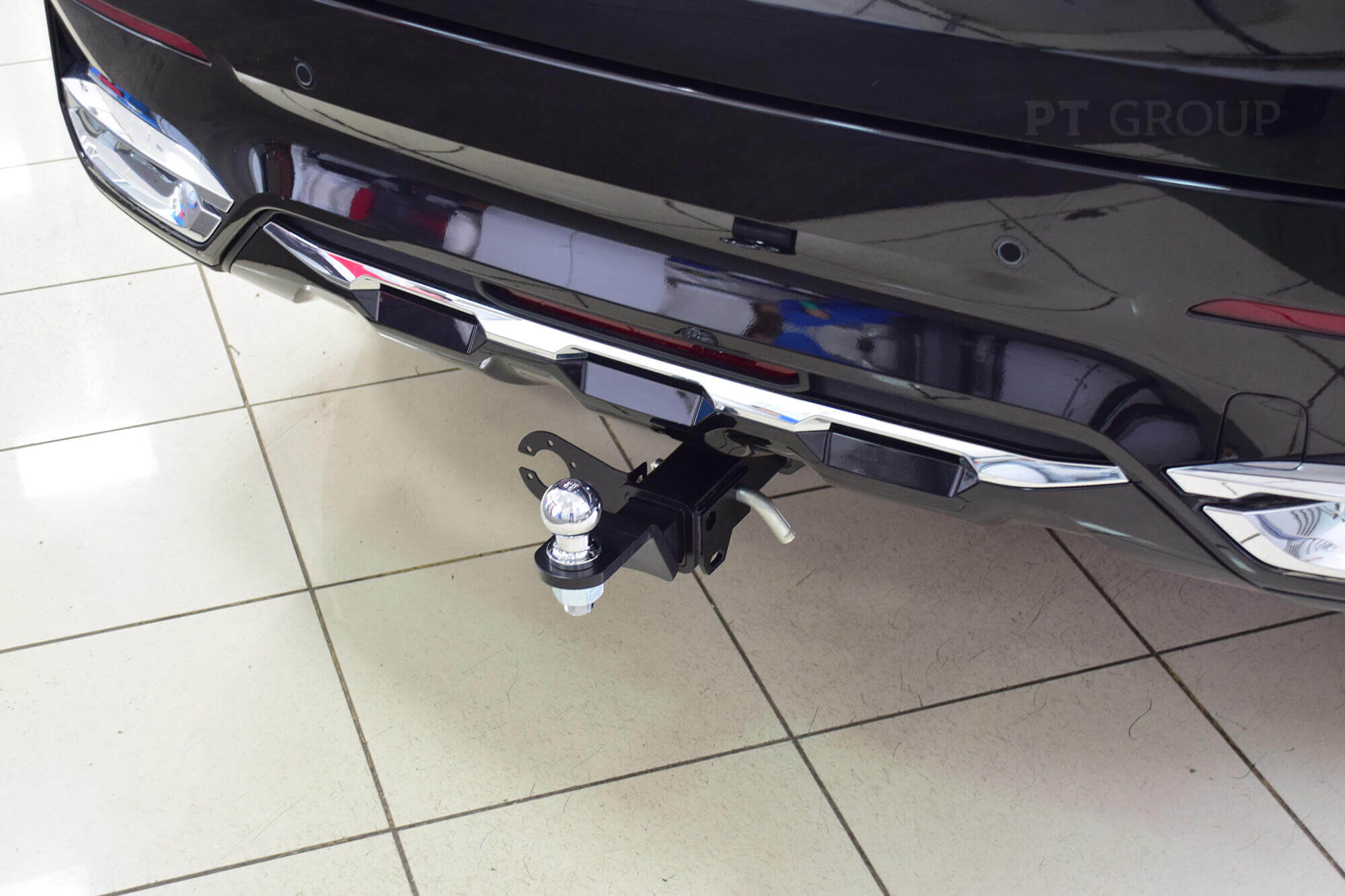 фаркоп для хавал ф7|фаркоп для хавал ф7|фаркоп для хавал ф7|фаркоп для хавал ф7|фаркоп для хавал ф7|фаркоп для хавал ф7