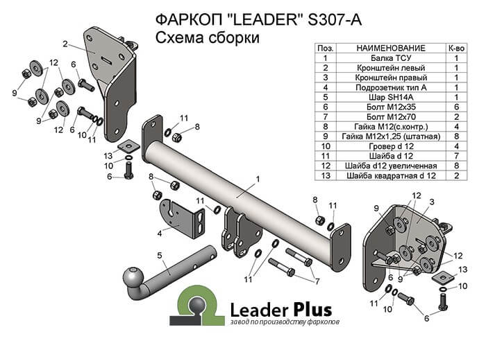 фаркоп на субару аутбек|фаркоп на субару аутбек|фаркоп на субару аутбек|фаркоп на субару аутбек