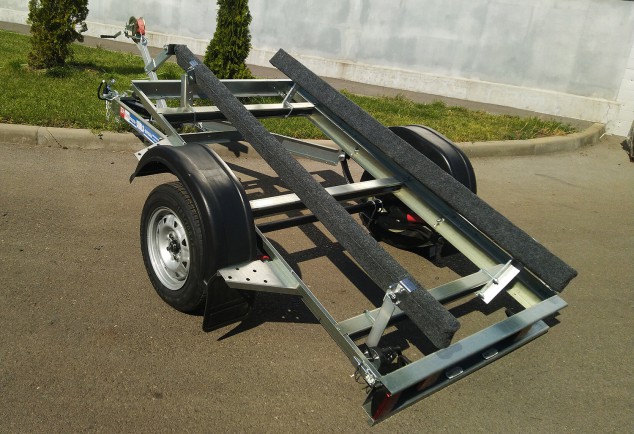 прицеп дон в3618|прицеп дон в3618|прицеп дон в3618|прицеп дон в3618|прицеп дон в3618|прицеп дон в3618|прицеп дон в3618|прицеп дон в3618|прицеп дон в3618