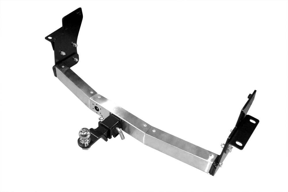 фаркоп для митсубиси паджеро|фаркоп для митсубиси паджеро|фаркоп для митсубиси паджеро|фаркоп для митсубиси паджеро|фаркоп для митсубиси паджеро