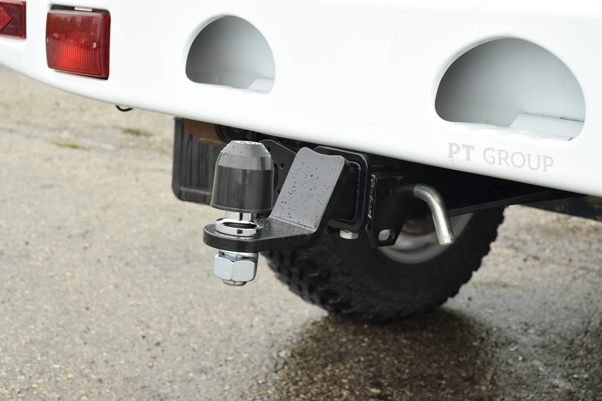 фаркоп на ГАЗ Соболь|фаркоп на ГАЗ Соболь|фаркоп на ГАЗ Соболь|фаркоп на ГАЗ Соболь|фаркоп на ГАЗ Соболь|фаркоп на ГАЗ Соболь