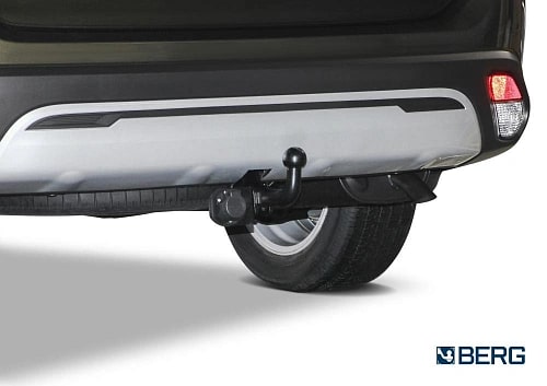 фаркоп для митсубиси аутлендер|фаркоп для митсубиси аутлендер|фаркоп для митсубиси аутлендер