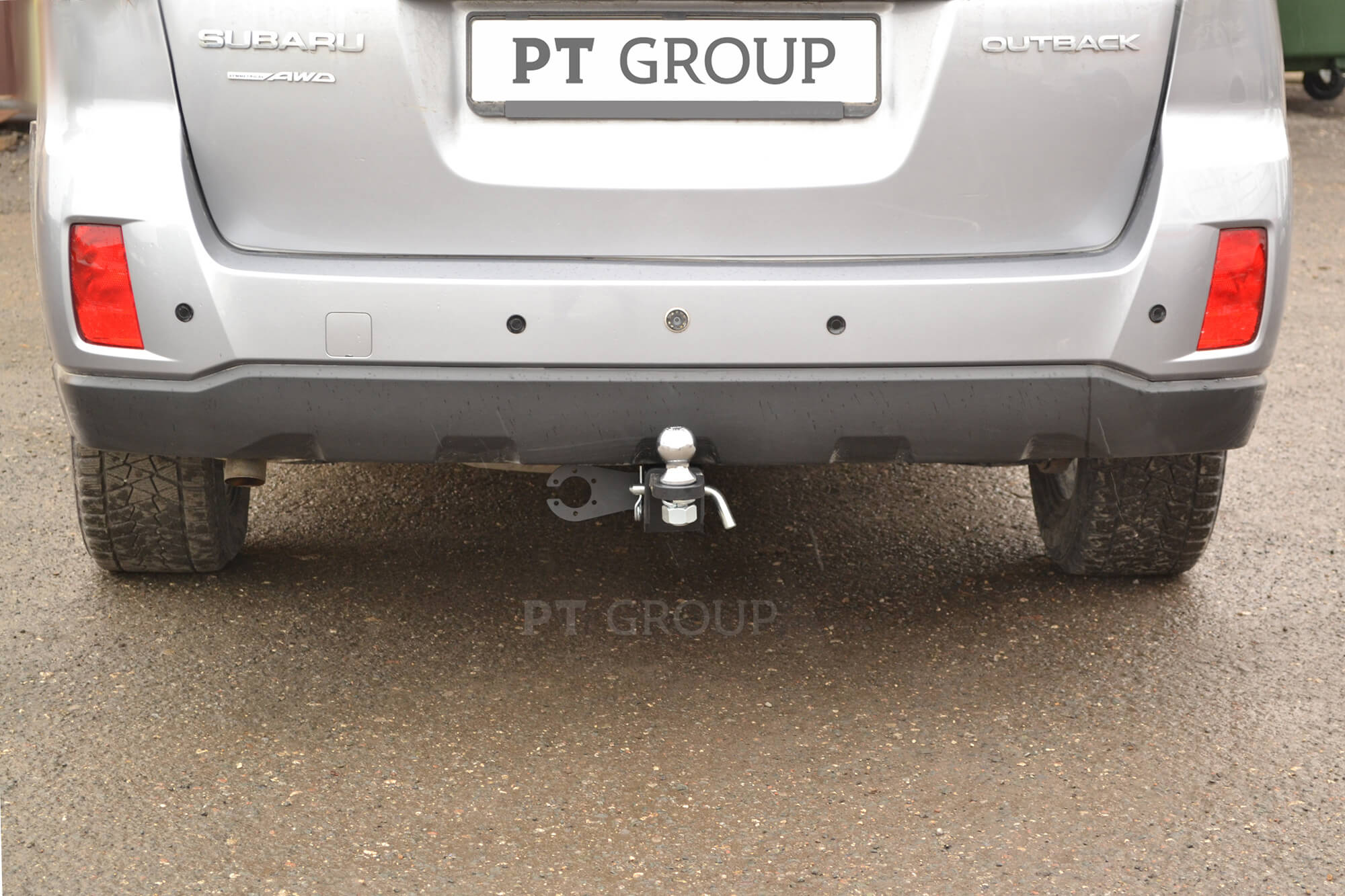 фаркоп на Subaru Outback|фаркоп на Subaru Outback|фаркоп на Subaru Outback|фаркоп на Subaru Outback|фаркоп на Subaru Outback