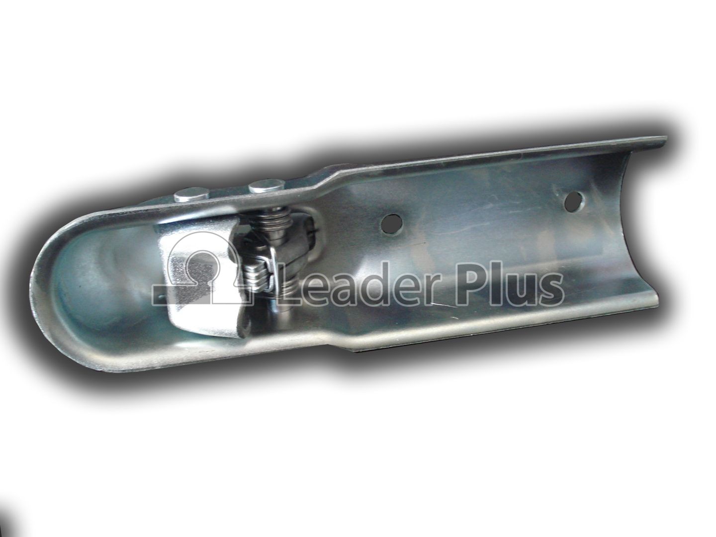 Сцепная головка D60|Сцепная головка D60