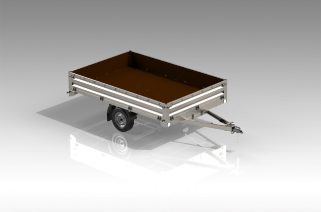 прицеп старт А3020|прицеп старт А3020|прицеп старт А3020|прицеп старт А3020|прицеп старт А3020|прицеп старт А3020|прицеп старт А3020|прицеп старт А3020|прицеп старт А3020