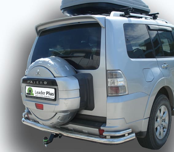 ТСУ для MITSUBISHI PAJERO|ТСУ для MITSUBISHI PAJERO|ТСУ для MITSUBISHI PAJERO|ТСУ для MITSUBISHI PAJERO