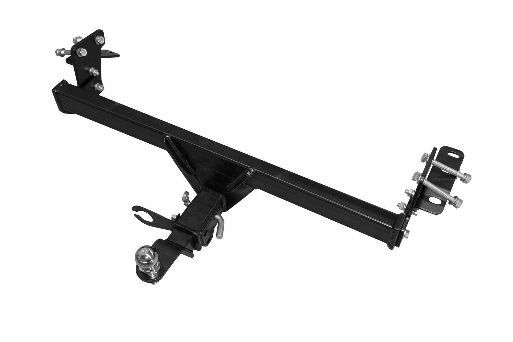 фаркоп для митсубиси эклипс|фаркоп для митсубиси эклипс|фаркоп для митсубиси эклипс|фаркоп для митсубиси эклипс|фаркоп для митсубиси эклипс