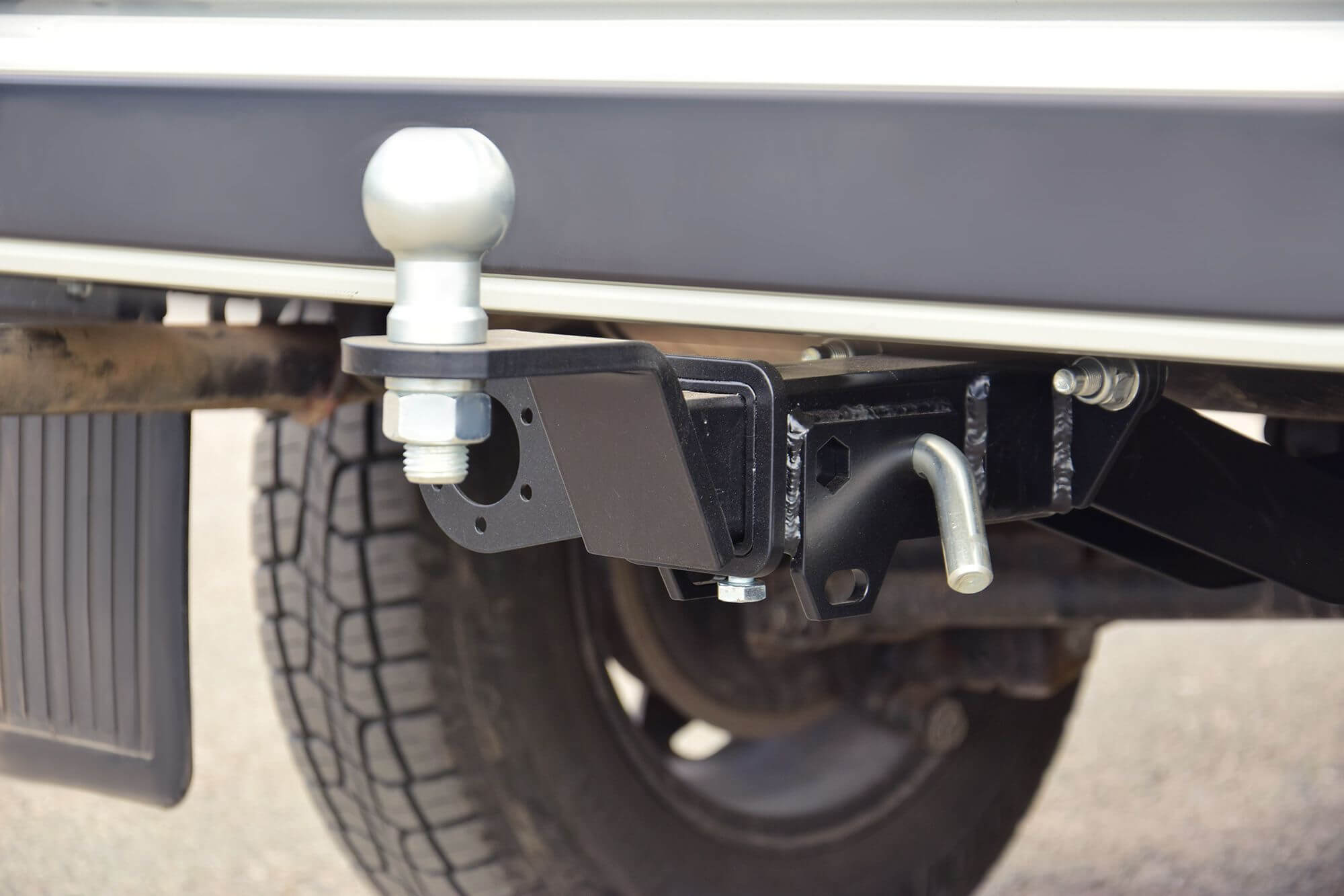 фаркоп для нива легенд|фаркоп для нива легенд|фаркоп для нива легенд|фаркоп для нива легенд|фаркоп для нива легенд|фаркоп для нива легенд