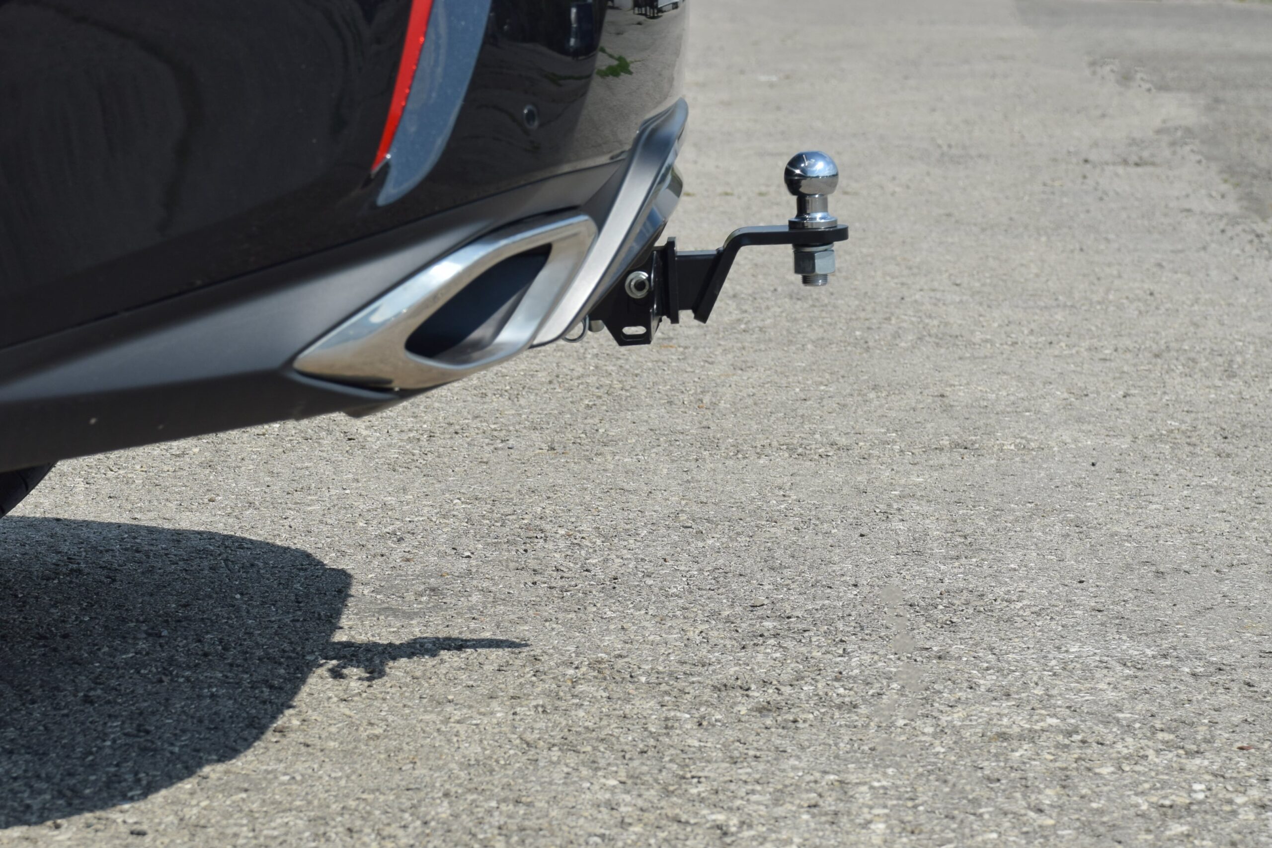 фаркоп на LEXUS RX|фаркоп на LEXUS RX|фаркоп на LEXUS RX|фаркоп на LEXUS RX|фаркоп на LEXUS RX