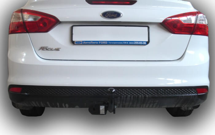 фаркоп для форд фокус 2|фаркоп для форд фокус 2|фаркоп для форд фокус 2|фаркоп для форд фокус 2|фаркоп для форд фокус 2|фаркоп для форд фокус 2|Фаркоп для FORD Focus 2 DB3 седан 2004-2011|