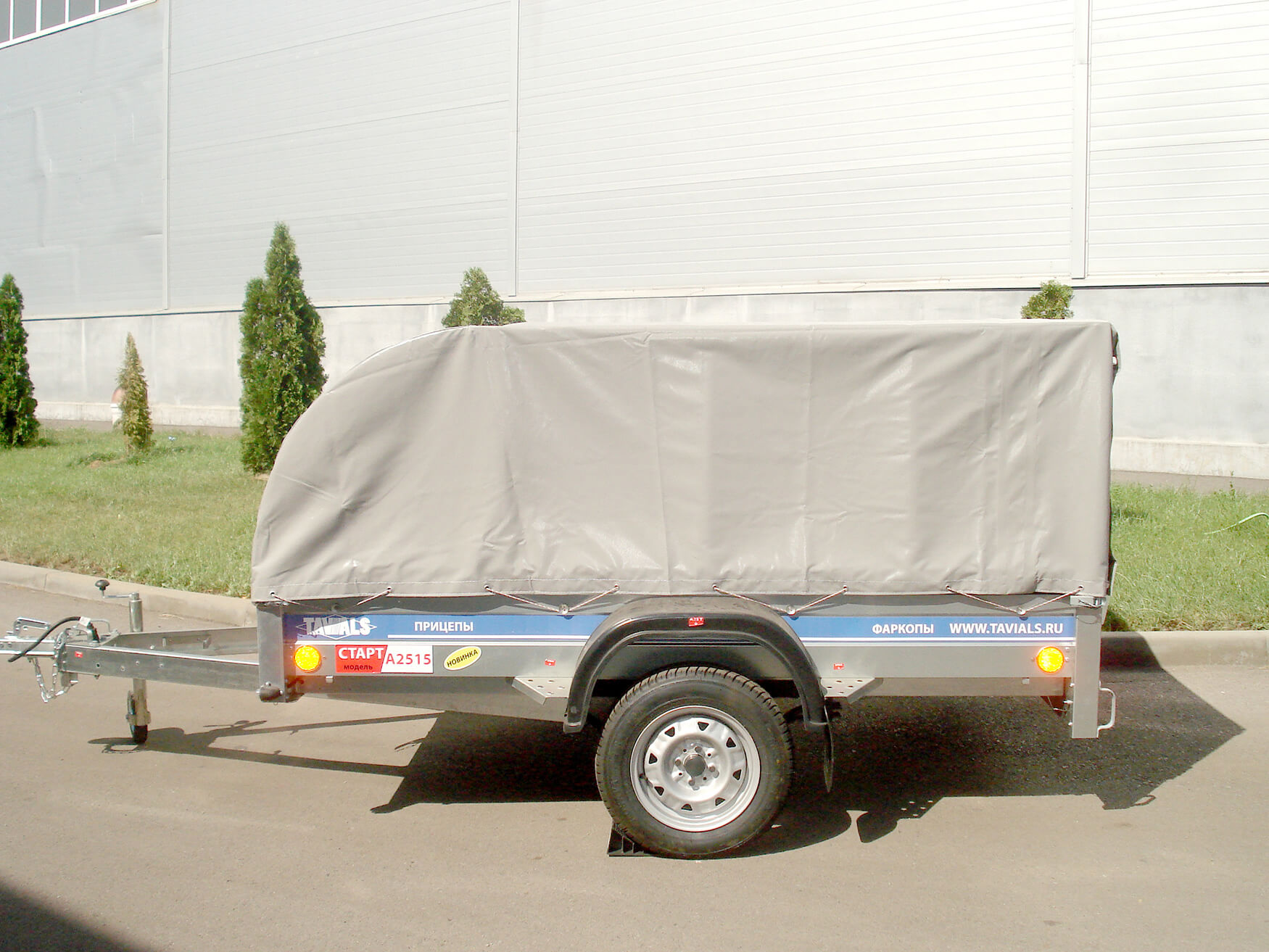бортовой прицеп старт а2512|легковой прицеп старт 2512|легковой прицеп старт 2512|легковой прицеп старт 2512|легковой прицеп старт 2512|прицеп тавиалс старт 2515а|прицеп тавиалс старт 2515а|прицеп тавиалс старт 2515а|прицеп тавиалс старт 2515а|прицеп тавиалс старт 2515а|легковой прицеп старт|легковой прицеп старт 2512