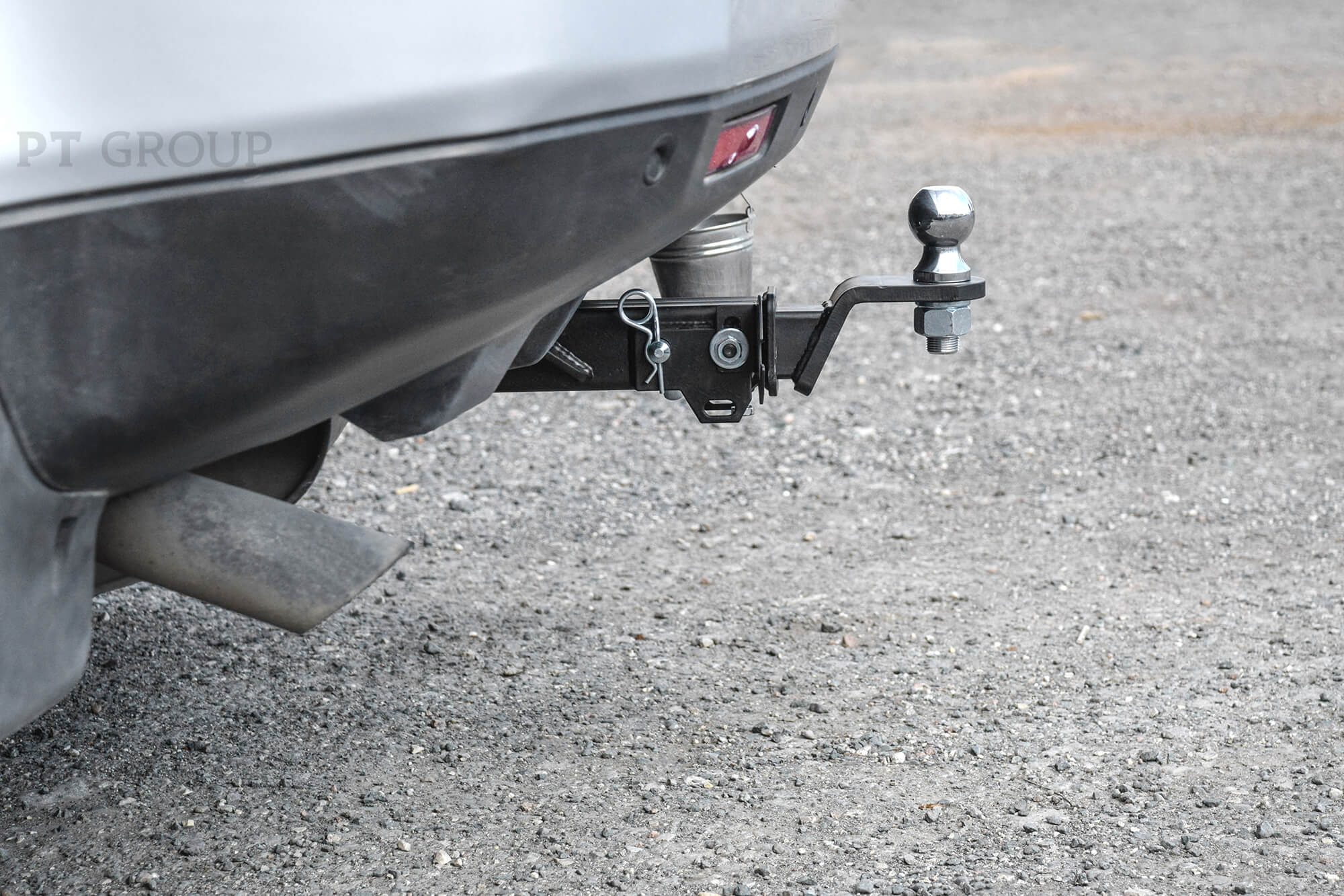 Фаркоп Land Rover Freelander|Фаркоп Land Rover Freelander|Фаркоп Land Rover Freelander|Фаркоп Land Rover Freelander|Фаркоп Land Rover Freelander