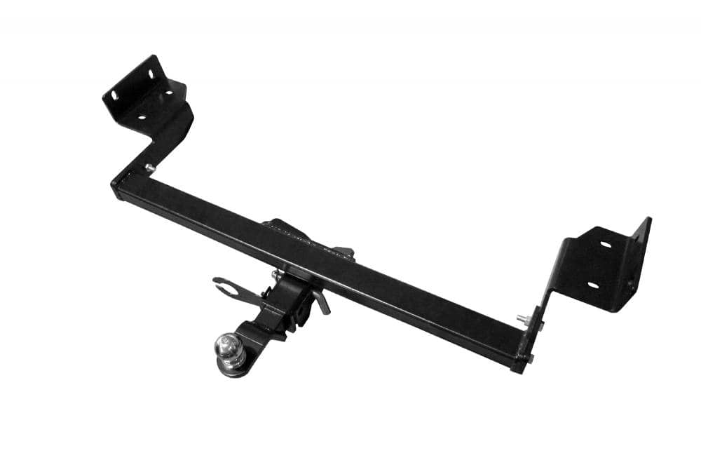 фаркоп на LEXUS RX|фаркоп на LEXUS RX|фаркоп на LEXUS RX|фаркоп на LEXUS RX|фаркоп на LEXUS RX