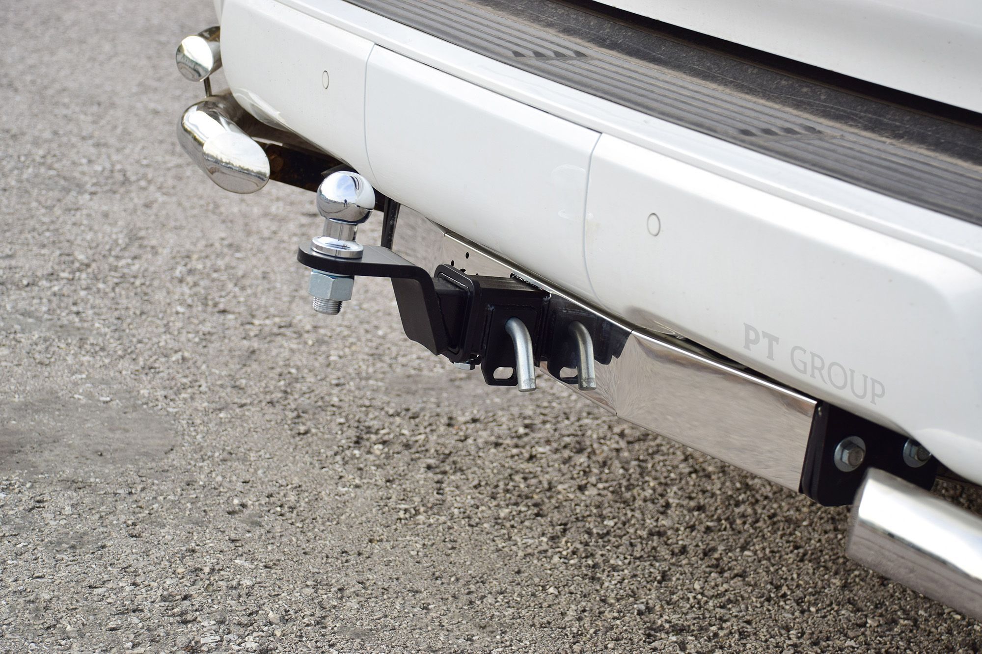 фаркоп для лэнд крузер 200|фаркоп для лэнд крузер 200|фаркоп для лэнд крузер 200|фаркоп для лэнд крузер 200|фаркоп для лексус лх