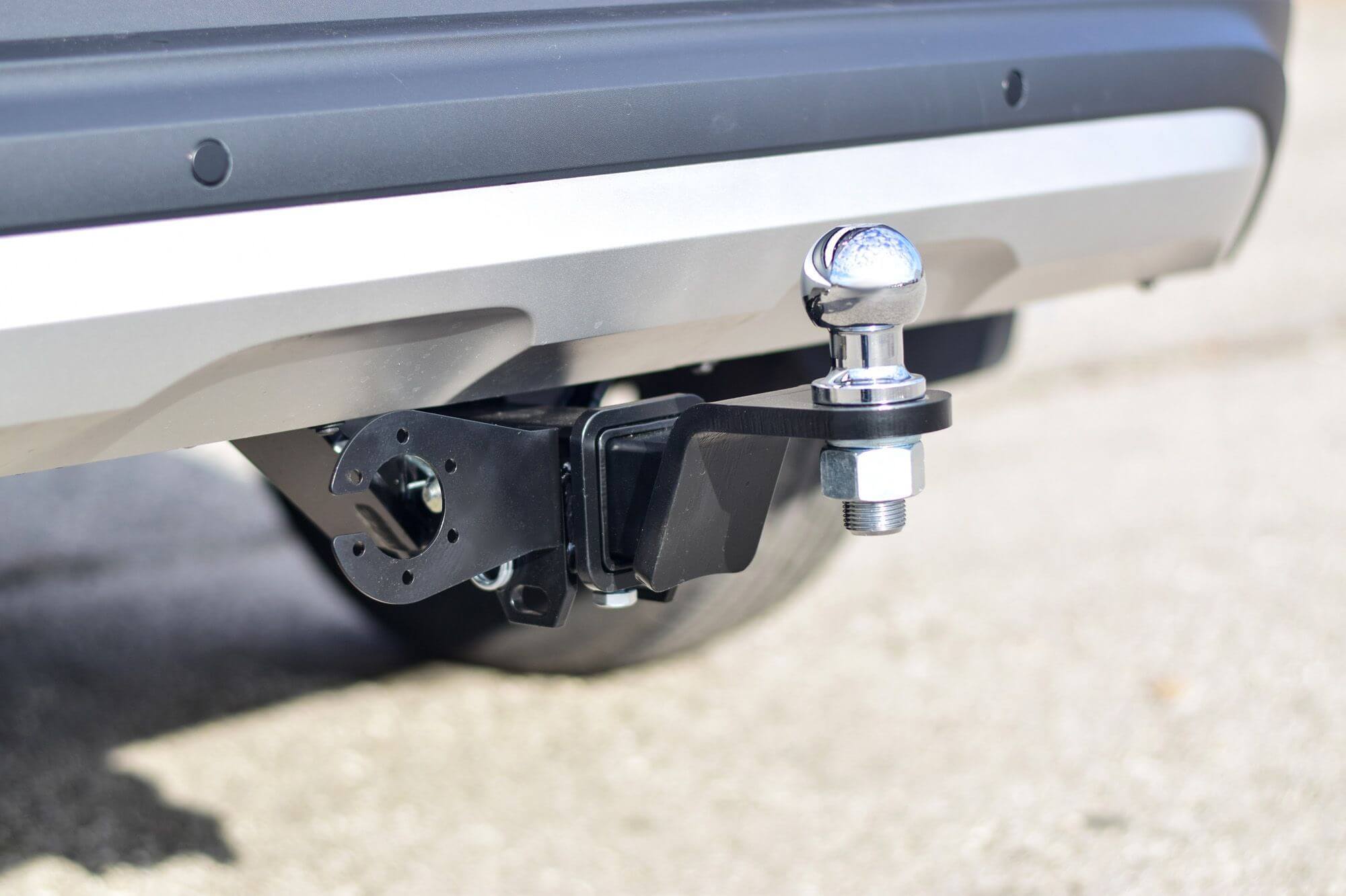 фаркоп для рено аркана|фаркоп для рено аркана|фаркоп для рено аркана|фаркоп для рено аркана|фаркоп для рено аркана|фаркоп для рено аркана