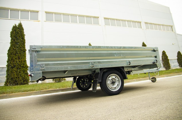 прицеп старт А3020|прицеп старт А3020|прицеп старт А3020|прицеп старт А3020|прицеп старт А3020|прицеп старт А3020|прицеп старт А3020|прицеп старт А3020|прицеп старт А3020