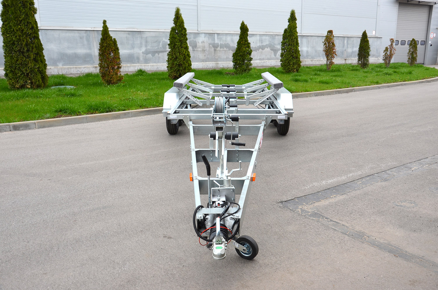 прицеп для водной техники дон 3|прицеп для водной техники дон 3|прицеп для водной техники дон 3|прицеп для водной техники дон 3|прицеп для водной техники дон 3|прицеп для водной техники дон 3|прицеп для водной техники дон 3|прицеп для водной техники дон 3|прицеп для водной техники дон 3