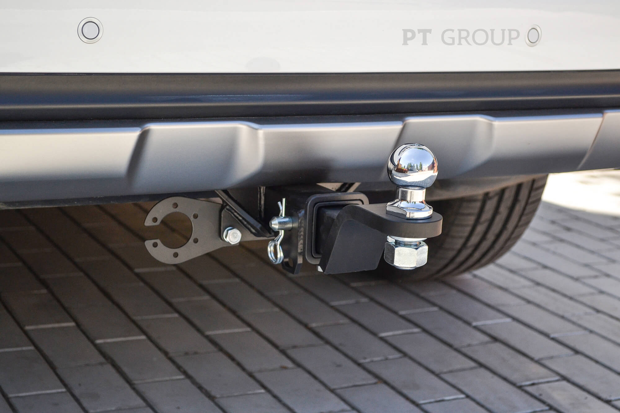 фаркоп на GAC GS8|фаркоп на GAC GS8|фаркоп на GAC GS8|фаркоп на GAC GS8|фаркоп на GAC GS8