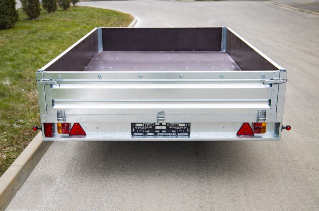 прицеп старт А3020|прицеп старт А3020|прицеп старт А3020|прицеп старт А3020|прицеп старт А3020|прицеп старт А3020|прицеп старт А3020|прицеп старт А3020|прицеп старт А3020