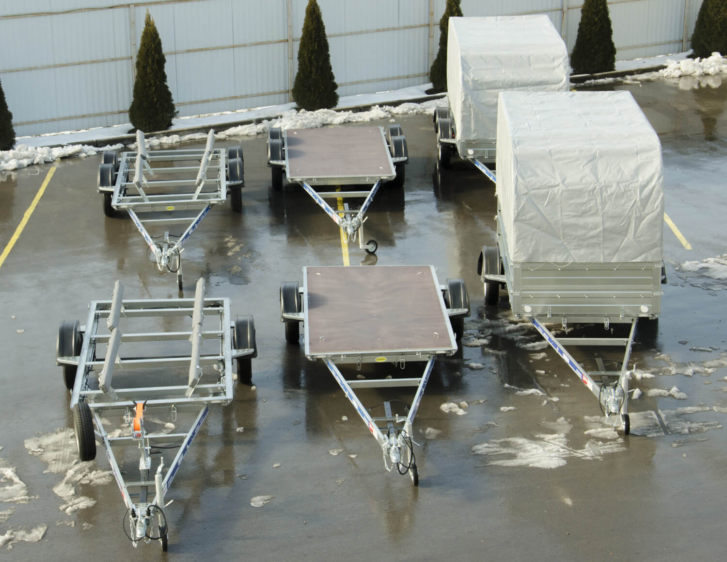 Автомобильный модульный прицеп Дон H5521|Автомобильный модульный прицеп Дон H5521|Автомобильный модульный прицеп Дон H5521|Автомобильный модульный прицеп Дон H5521|Автомобильный модульный прицеп Дон H5521|Автомобильный модульный прицеп Дон H5521|Автомобильный модульный прицеп Дон H5521|Автомобильный модульный прицеп Дон H5521|Автомобильный модульный прицеп Дон H5521