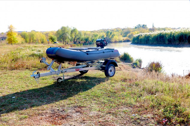 прицеп дон в3517|прицеп дон в3517|прицеп дон в3517|прицеп дон в3517|прицеп дон в3517|прицеп дон в3517|прицеп дон в3517|прицеп дон в3517|прицеп дон в3517|прицеп дон в3517|прицеп дон в3517|